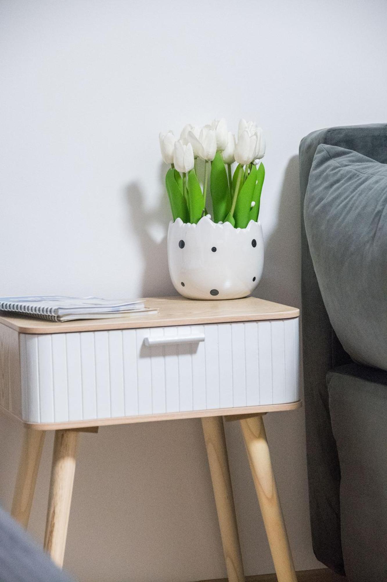 Apartamento U Kominków ścisłe Centrum *